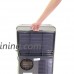 Haier HPN14XHM 14  000-BTU Portable Air Conditioner  11  000-BTU Portable Heater Combo Unit - B00BDRYINY